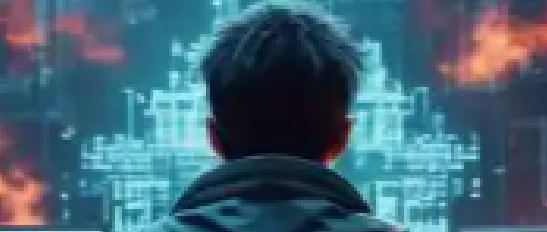 黑客24小时app在线追款提现